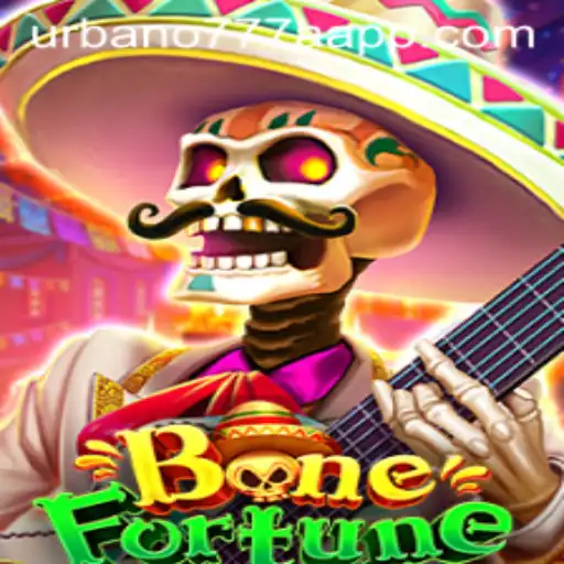 Unravel the Mysteries of BoneFortune: Dive into the Enigmatic World of Urbano777a