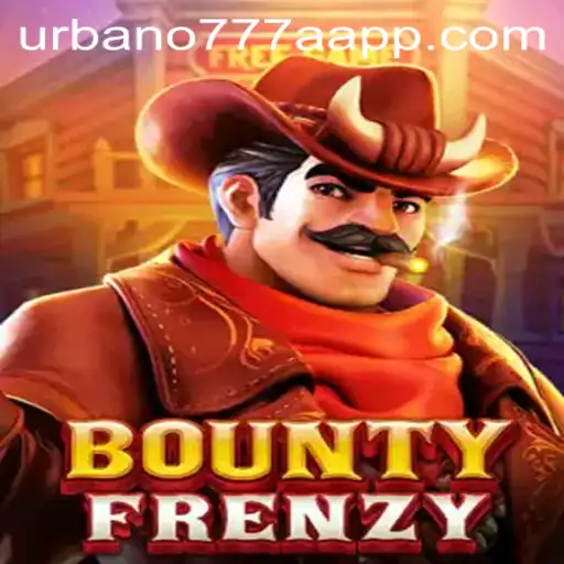 Exploring the Thrilling Adventure of BountyFrenzy: The Ultimate Gaming Experience