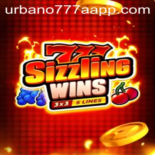 Unveiling the Thrill of 777sizzlingwins: A Captivating Casino Experience
