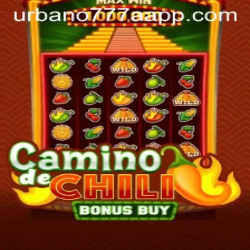 Explore CaminodeChiliBonusBuy: A Thrilling Gaming Experience