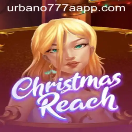 Explore the Enchanting World of ChristmasReach: A New Era of Festive Gaming