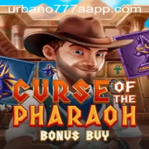 Exploring the Mysteries of Curse of the Pharaoh Bonus Buy