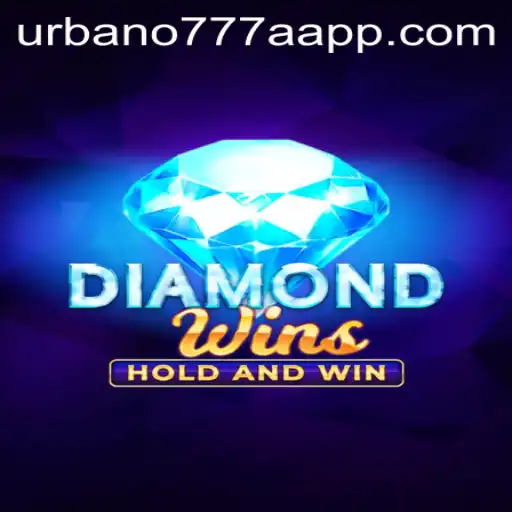 Exploring the Thrills of DiamondWins: A Comprehensive Guide to Urbano777a's Popular Game