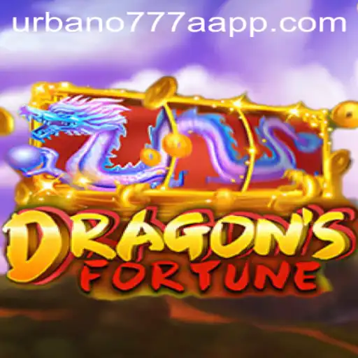 Unveiling the Mystical World of DragonFortune