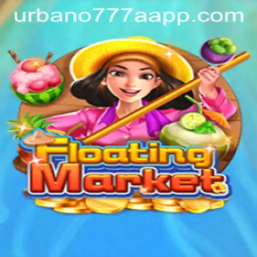 Exploring FloatingMarket: How Urbano777a Reinvents Virtual Adventures