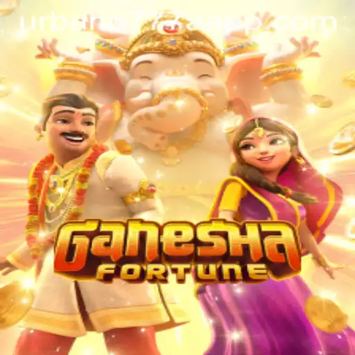 Exploring the Mystical World of GaneshaFortune