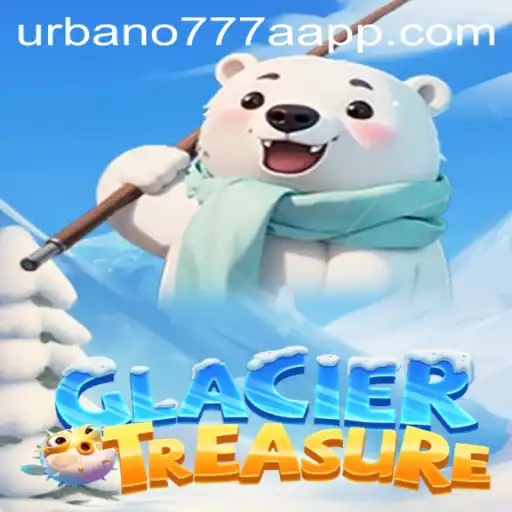 Unearthing Adventure in GlacierTreasure: The Game That Melds Strategy with Exploration