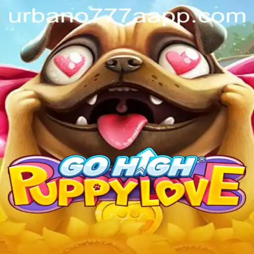 Discover the Enchanting World of GoHighPuppyLove: A Captivating New Game Experience