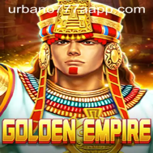 GoldenEmpire: Unveiling the Gamified World of Strategy and Skill