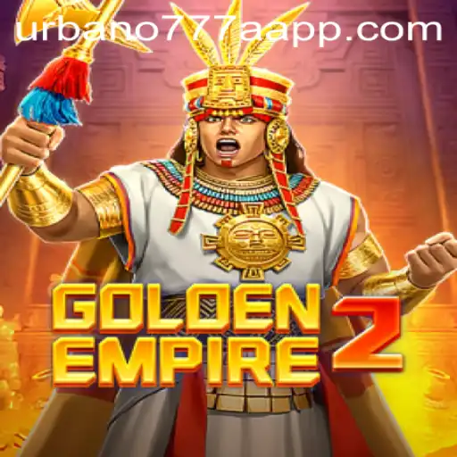 GoldenEmpire2 and the Emergence of Urbano777a: A Deep Dive into the Game's Landscape