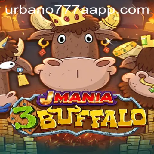 Unraveling the Excitement of JMania3Buffalo with Urbano777a