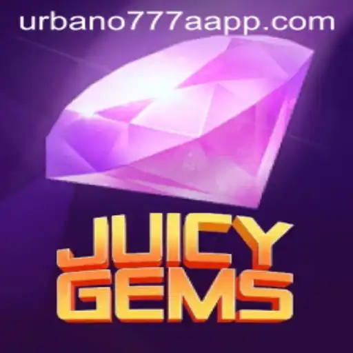 JuicyGems: A Thrilling Adventure Through Urbano777a