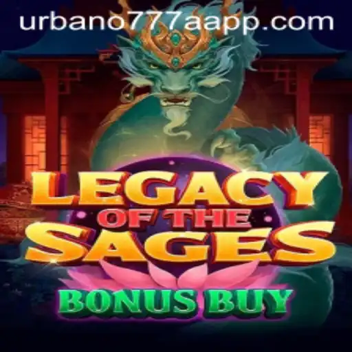 Explore the Mystical World of LegacyoftheSagesBonusBuy