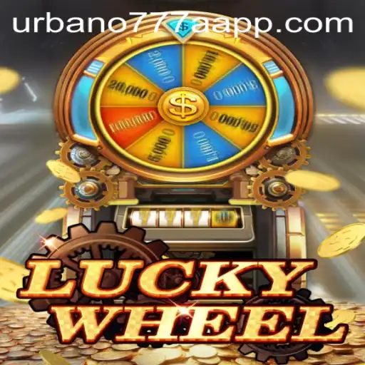 Exploring the Exciting World of LuckyWheel: A New Gaming Sensation
