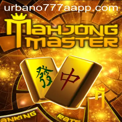 Experience the Thrill of Strategy and Skill with MahJongMaster