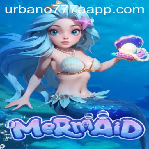 Dive into the Enchanting World of 'Mermaid': Exploring 'Urbano777a'