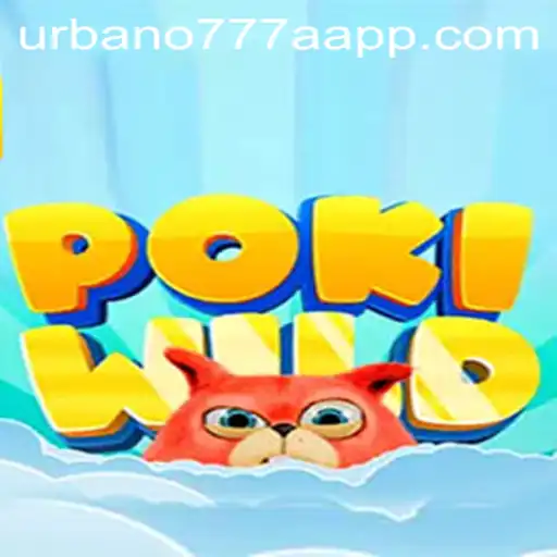 Discovering PokiWild: Unleash the Adventure with Urbano777a