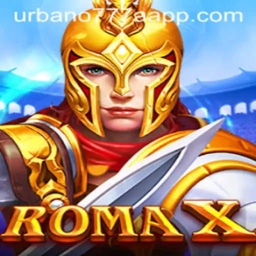 Exploring RomaX: An Introduction to Urbano777a