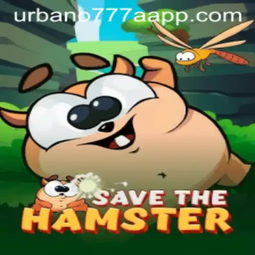 Exploring the Exciting World of 'SavetheHamster'