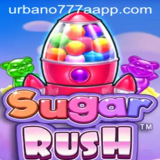 Dive Into the Exciting World of SugarRush: A Game of Sweet Challenges