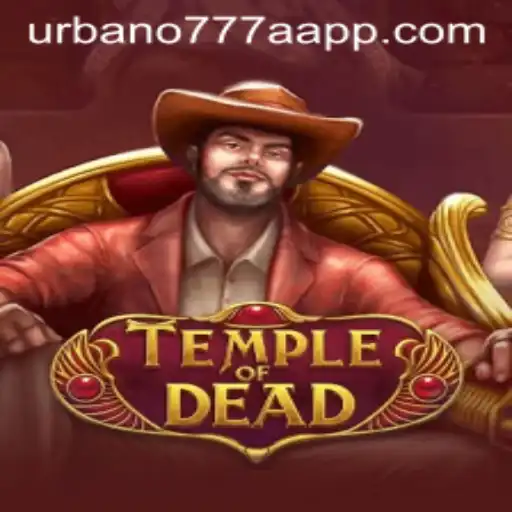 Unveiling the Mystique of TempleofDead