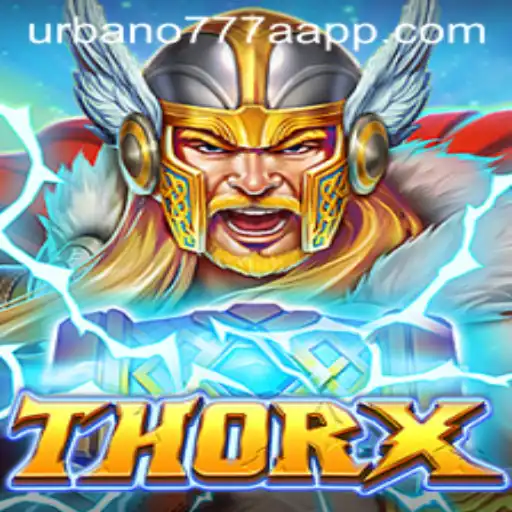 Exploring ThorX: The Game Revolutionizing Virtual Adventures