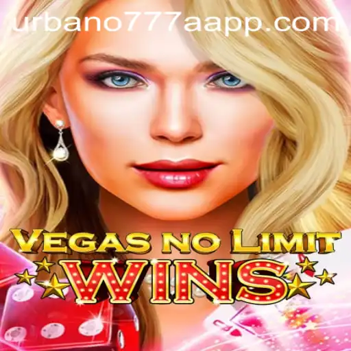 Unveiling VegasNoLimitWins: A Comprehensive Guide to the New Gaming Sensation