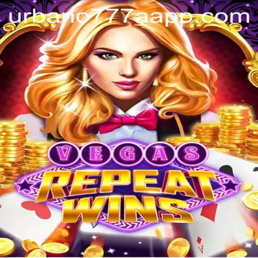 Exploring VegasRepeatWins: The Ultimate Gaming Experience with Urbano777a