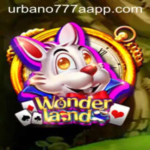 Unveiling Wonderland: Experience the Magic of Urbano777a