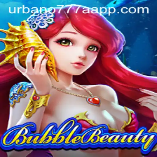Discover the Allure of BubbleBeauty: A New Gaming Phenomenon