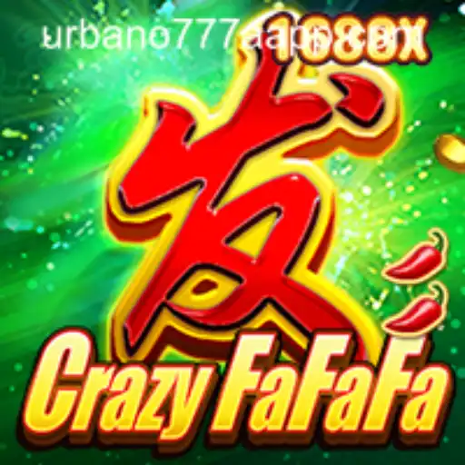 Unveiling the Exciting World of CrazyFaFaFa