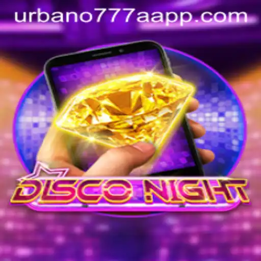 Unraveling the Vibrant World of DiscoNightM: A Thrilling Adventure With Urbano777a