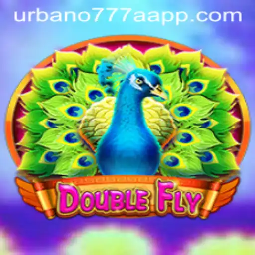 Exploring the Exciting World of DoubleFly: The Game That's Captivating Gamers