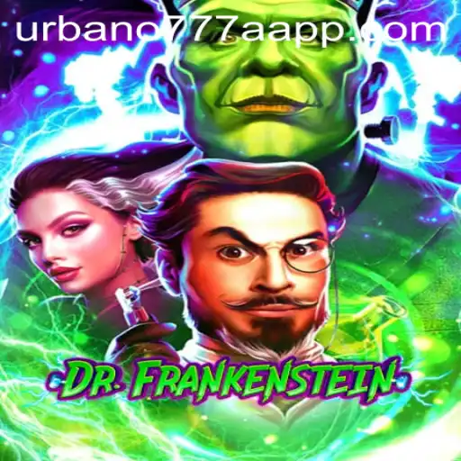 DrFrankenstein: Unleashing Creativity Through Gaming