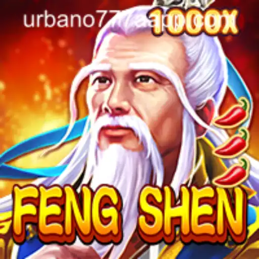 Exploring the Enigmatic World of FengShen: A Deep Dive into Urbano777a