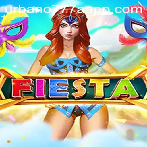 Fiesta: The Thrilling New Board Game with a Modern Twist