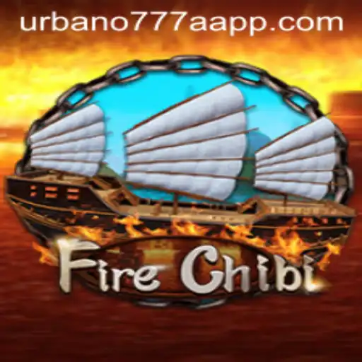FireChibi: A Dynamic Adventure Game in the World of Urbano777a
