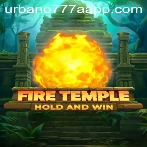 Exploring the Enigmatic World of FireTemple: A Deep Dive into the Game's Mechanics and Current Relevance