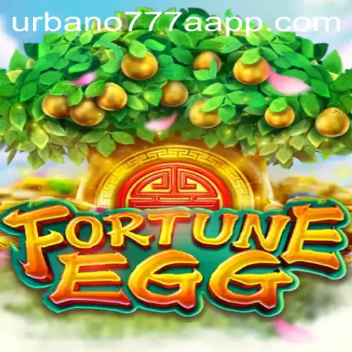 Discover the Intriguing World of FortuneEgg