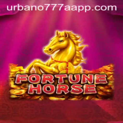 Exploring the Exciting World of FortuneHorse: The Next Big Thing in Gaming
