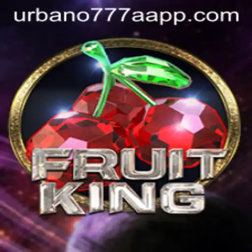 Exploring the Exciting World of FruitKing: An Engaging Strategy Game
