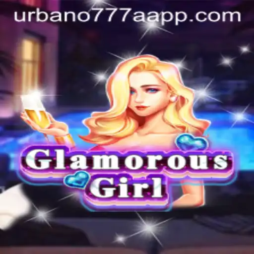 Explore the Exciting World of GlamorousGirl: The Urbano777a Adventure