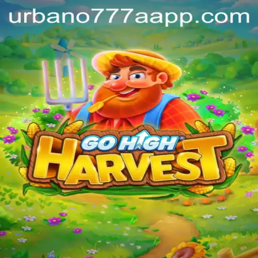 Discover the Exciting World of GoHighHarvest: The Transformation of Classic Strategy Gaming