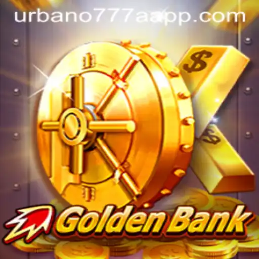 Exploring the Thrilling World of GoldenBank: The Intriguing Card Game with Urbano777a