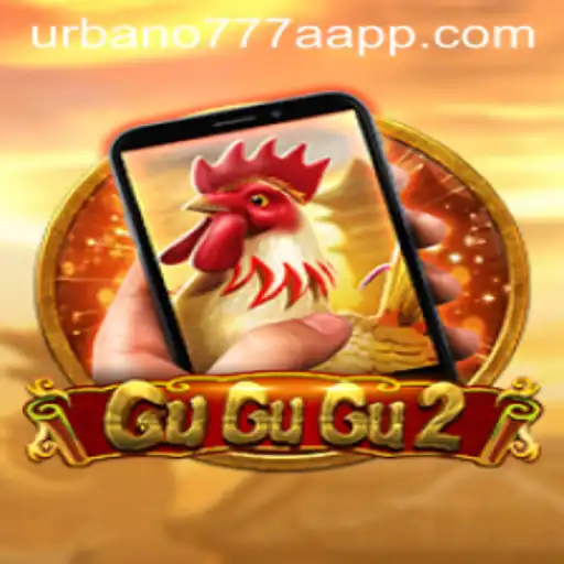 Discover the Thrilling Universe of GuGuGu2M: A Deep Dive into the World of Urbano777a