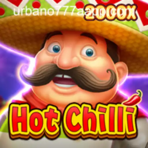 The Thrilling World of HotChilli: A Deep Dive into Gameplay and Strategy