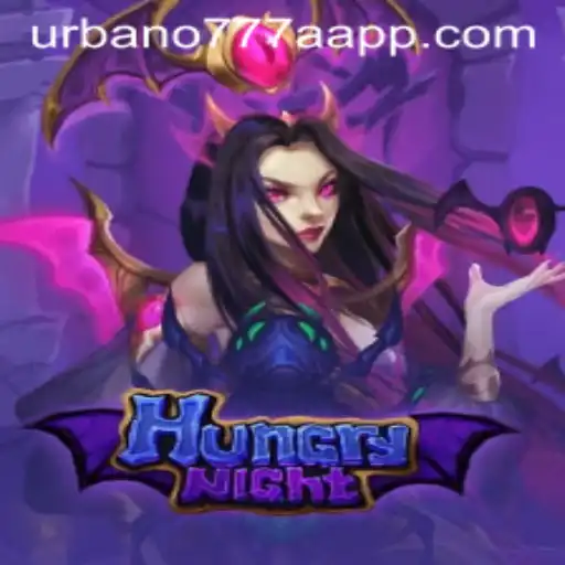 Exploring the Exciting World of HungryNight