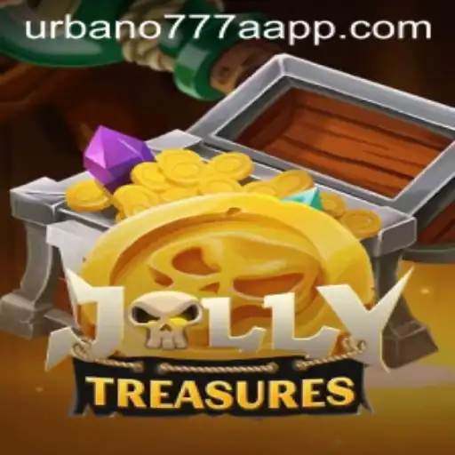 Discover the Thrills of JollyTreasures - A New Adventure Awaits