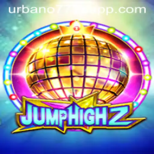 JumpHigh2: Exploring the Phenomenal Urban Adventure