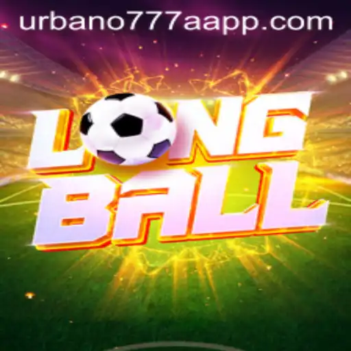 Exploring the Fascinating World of LongBall